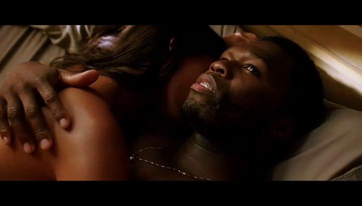 La Cena Movie Sex Scene - 50 Cent Movie Sex Scenes Compilation - Tnaflix.com
