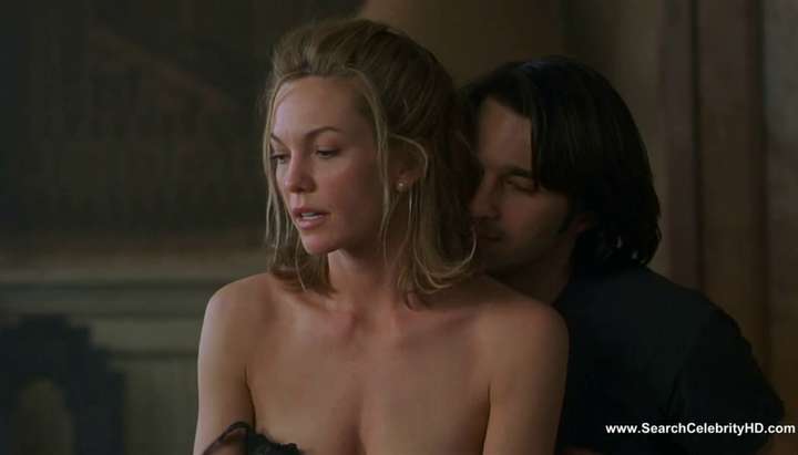 720px x 411px - SEARCH CELEBRITY HD - Diane Lane Nude and Sexy Compilation - Unfaithful -  Tnaflix.com