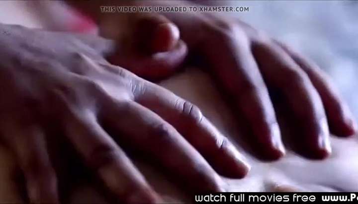 Chaudhary Wali Sex With Video - jiya chaudhary naked scene - Tnaflix.com, page=3