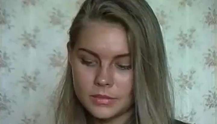Vintage Russian Porn Fat - MISS RUSSIA - Aleksandra Ivanovskaya - Tnaflix.com