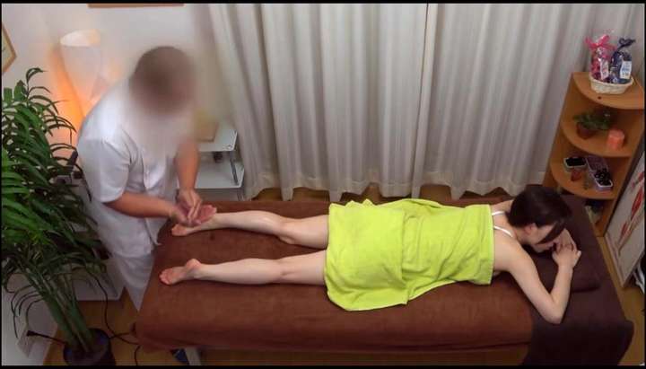 Japanese Massage Voyeur - Shibuya Voyeur Oil Massage - Tnaflix.com, page=11