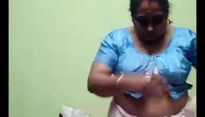 720px x 411px - Mallu aunty getting stripped - Tnaflix.com, page=10