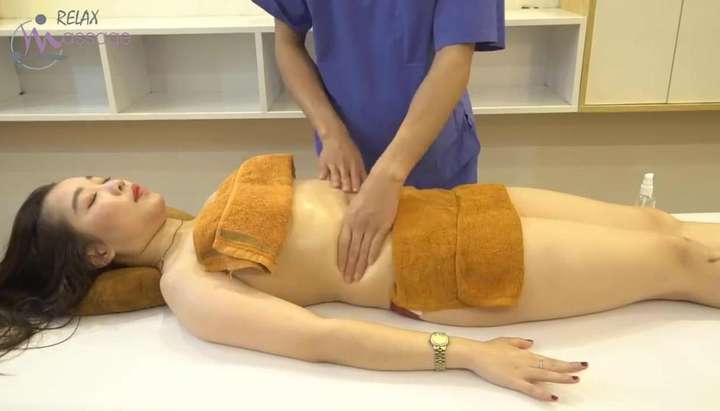 Porn Thai Healing Message - Healing massage - Tnaflix.com