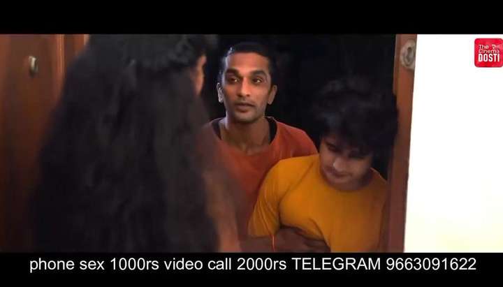 Indian cinema dosti (Asian homemade) - Tnaflix.com, page=4