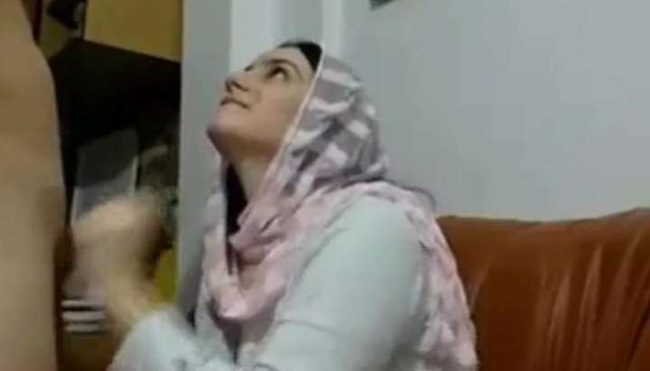 arab muslim girl sucked and fucked strange man - Tnaflix.com, page=3