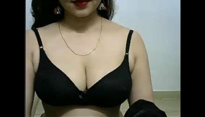 Hot Boudi Bra Sex Video - Indian Boudi Sex - Tnaflix.com