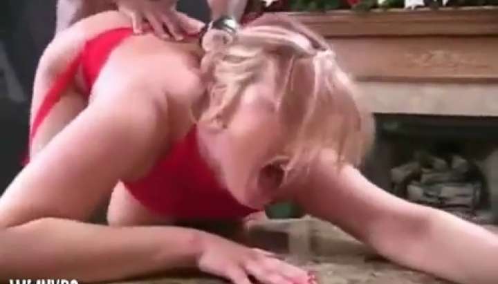Hair Pulling Compilation Porn - Hair Pulling Doggystyle Compilation - Tnaflix.com, page=8