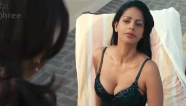 Sexy Movie Sex - Sexy Indian movie sex scene from Two sexy lesbian from..... - Tnaflix.com