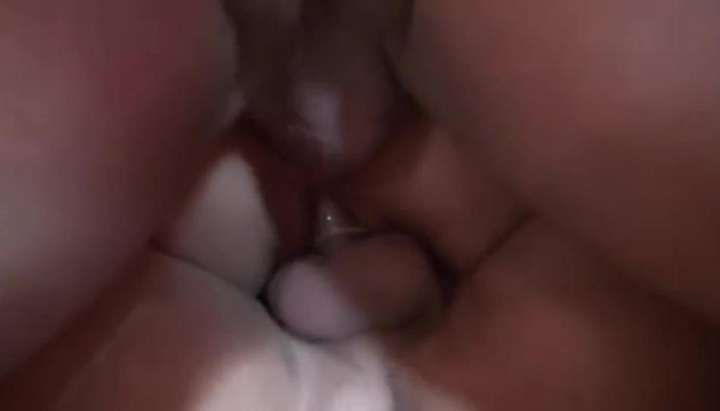Orgy as a birthday gift for my Wife in a circle Homemade Amateur -  Tnaflix.com