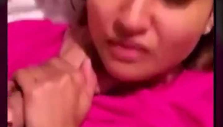 720px x 411px - Australia Kanda Full Video Of Nepali Girl - Tnaflix.com