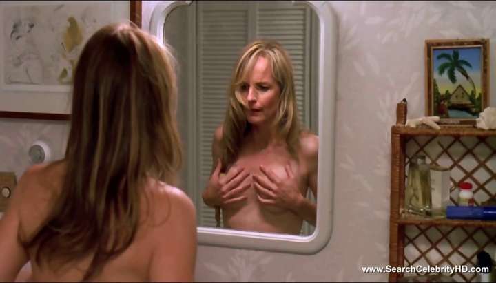 SEARCH CELEBRITY HD - Helen Hunt nude compilation - Tnaflix.com