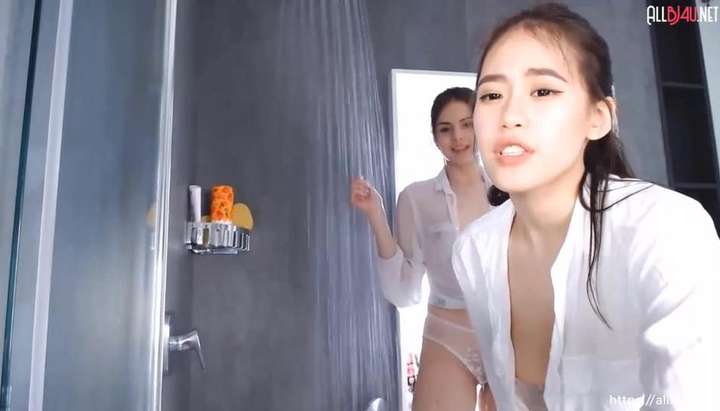 INTRO HOT CHINESE AND US BJ LIVE SHOW ! 050620.1926 - Tnaflix.com
