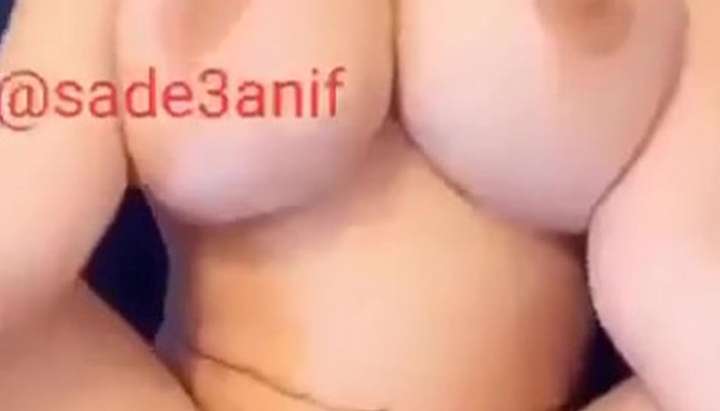 Sanayi Porno