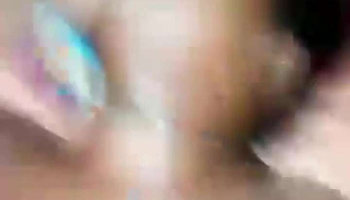 Badi Chut Wali Sex Videos - Trini baby crying - Tnaflix.com, page=2