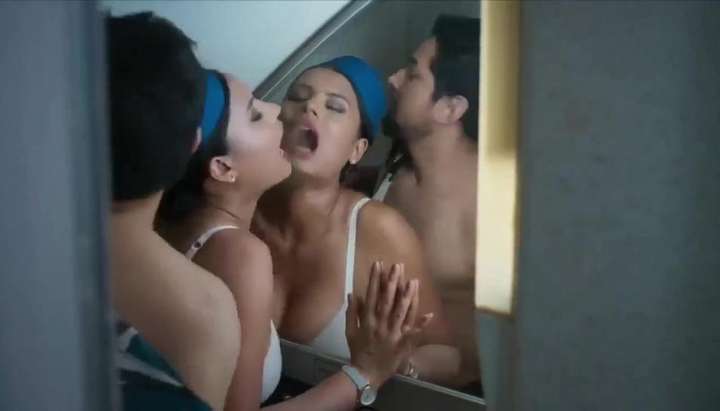 Hot Motherssex Vidoes - hot mother sex viral sacandel video - Tnaflix.com