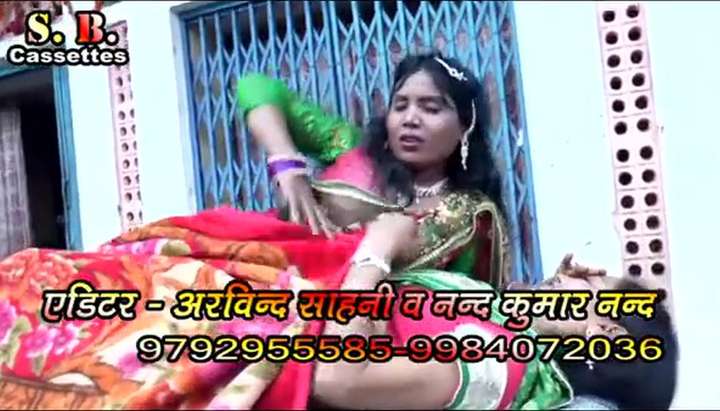 720px x 411px - Hot Bhojpuri Song 148 - Tits Pressed, Kissed & Grabbed In Saree - Tnaflix. com, page=10