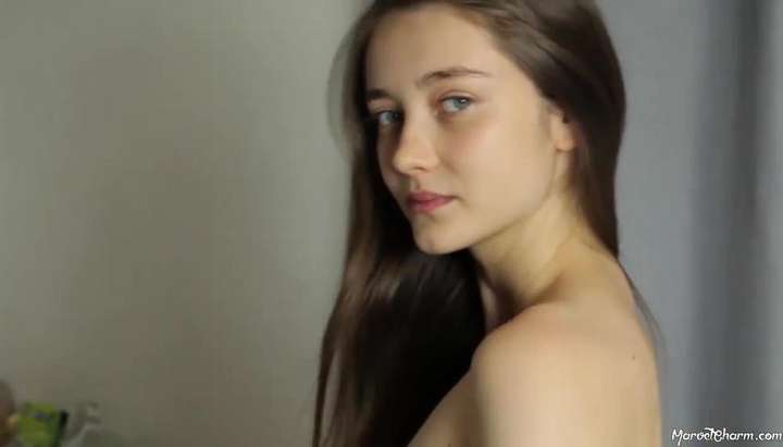 Allisa Porn - Alissa - Best Wishes (Sofia Kasuli) - Tnaflix.com