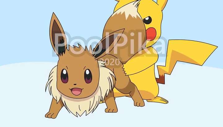720px x 411px - Pokemon pikachu hentai - Best adult videos and photos