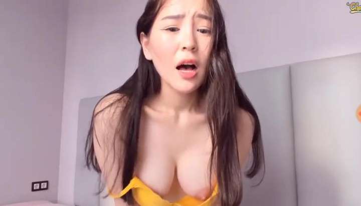 Www Giral Sex Kore - Beautiful Korean girl live webcam - Tnaflix.com