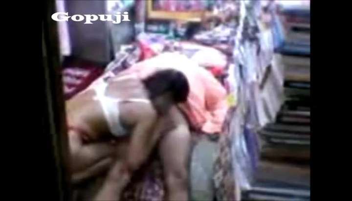 Indian Baba Fucking Young Girl And Cums Inside Her - Tnaflix.com