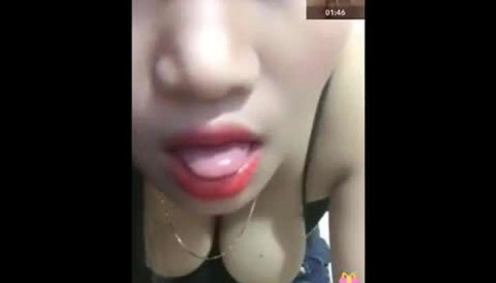 Vietnamese Hairy - Sex app chat vietnam girl show hairy pussy and nice boobs - Tnaflix.com,  page=2