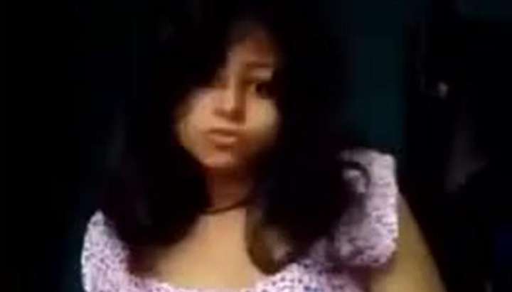Deshi indian girl show her boobs & boobs - Tnaflix.com, page=6