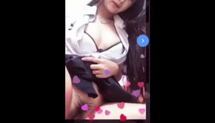 Thai study send me vdo sex in facebook - Tnaflix.com, page=2