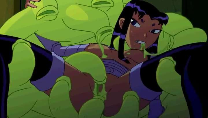 Shemale Black Fire - Teen titans blackdire porn comics - Best adult videos and photos
