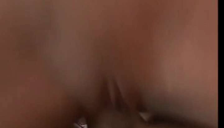 COURTNEY SIMPSON'S INFAMOUS CHEERLEADER VIDEO - Tnaflix.com