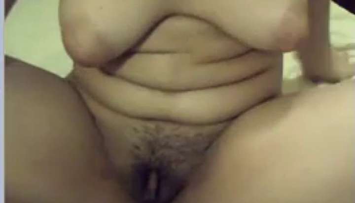 Naked Arab Web Cam Girl - Tnaflix.com