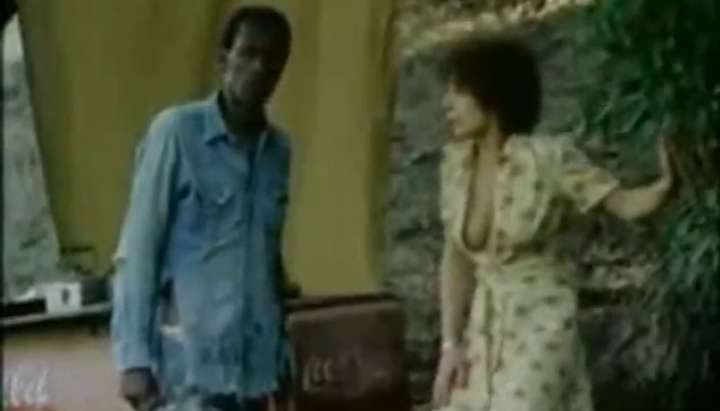 Vintage Interracial Wife Movies - Vintage Interracial black ebony cumshots ebony swallow interracial -  Tnaflix.com