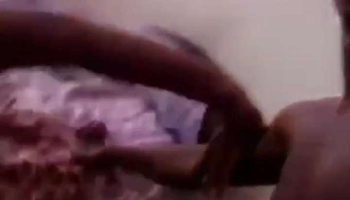 Barbados Bajan Girls Porn - Bajan teen leaked sex video - Tnaflix.com