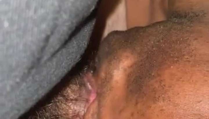 Black homeless guy sucking my little cock - Tnaflix.com, page=9