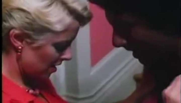 Juliet Anderson Hot Mom And Son Sex Com - Talk Dirty to Me Classic Juliet Anderson & John Leslie - Tnaflix.com, page=2