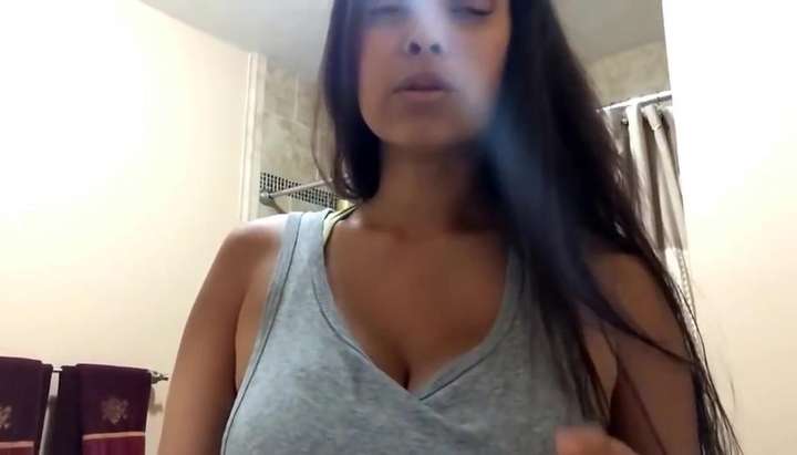 Youtube Big Fat Tits - Youtube TajhMa How To Hand Express Breastmilk - Tnaflix.com