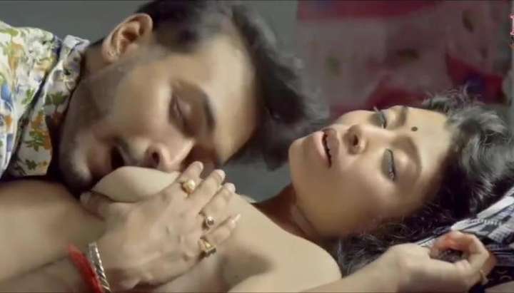 Indian local hindi girl web series best sex scene +91 7976873254 whatsapp  video call sex service - Tnaflix.com