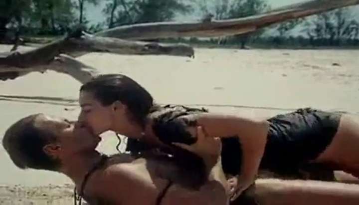 Hollywood Movie In Hindi Sex Tarzan - Tarzan Shame Of Jane . Full Movie - Tnaflix.com