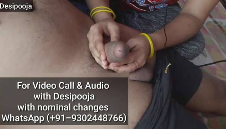 720px x 411px - Desi Indian Girl Masterbation mit Hindi Gali Full Hindi Audio (Twitter  Desipooja1) - Tnaflix.com