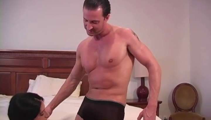 Tony De Sergio Porn - Tony De Sergio (Tony D.) - Tnaflix.com