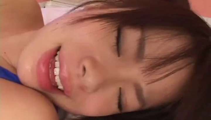 Asian Pixie Porn Shemales - Little Japanese Pixies 2 Uncensored - Tnaflix.com
