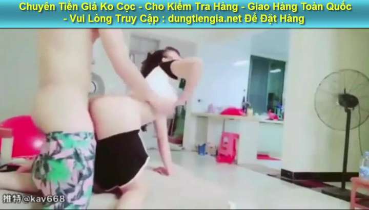 Phim Sexxanh - Hai Anh Em Loan Luan Bi Me Bat Gap - Tnaflix.com