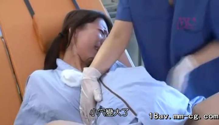 Asian Nurse - asian nurse blow dick - Tnaflix.com, page=3