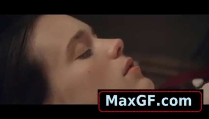 Sex Film Movies - Film Real Sex Scenesmaniac Real Movies Celebrity Porn Films - Tnaflix.com