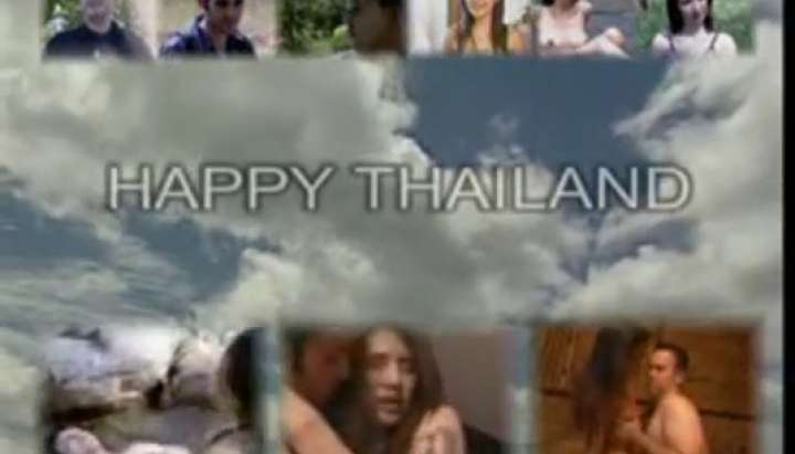 Thai Sex Porn Movies - Happy Thailand-Thai Movie - Tnaflix.com