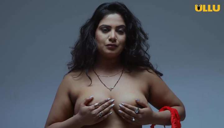 720px x 411px - Kavita Bhabhi - S01 Part 3 (Persia Monir) - Tnaflix.com