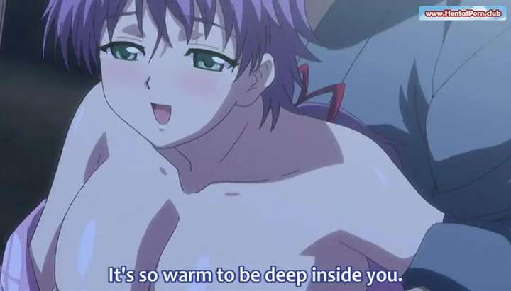 Adult Anime Couples Having Sex - Couple Having A Hot Sex While Camping Anime Porn - Tnaflix.com