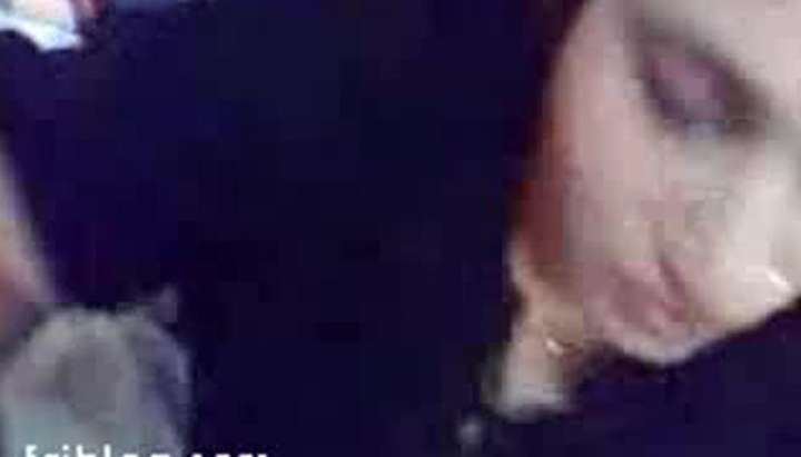New Butyfull Girls Hd Video Xxx Bazaar Com - Afghan Woman Giving Blowjob In Bazaar - Tnaflix.com