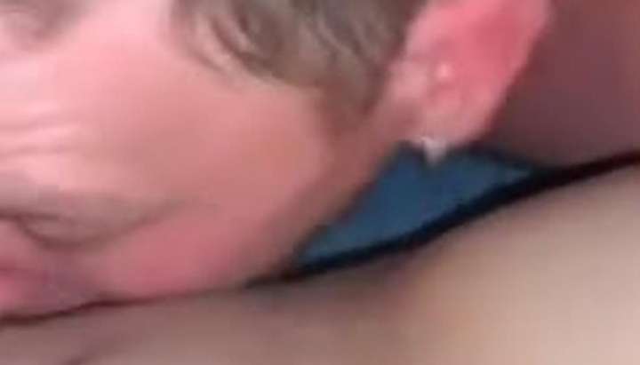 720px x 411px - He loves eating my fat juicy pussy until I squirt in his mouth - Tnaflix.com