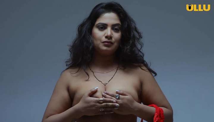 Actress Kavitha Sex Com - kavita bhabhi - Tnaflix.com