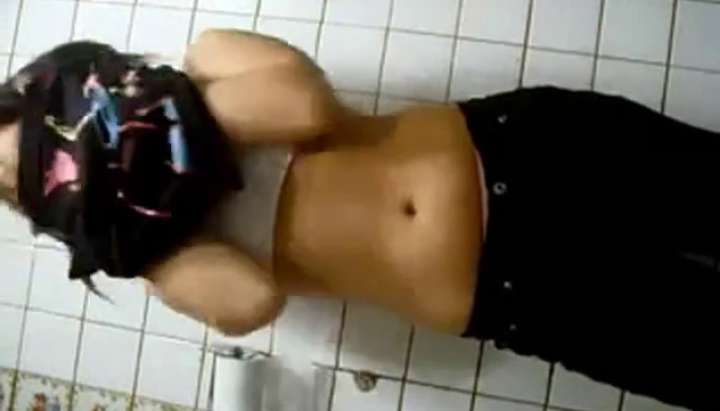720px x 411px - Asian teen stripping - video 1 - Tnaflix.com